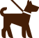 Chien