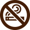 Cigarette