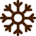 Flocon